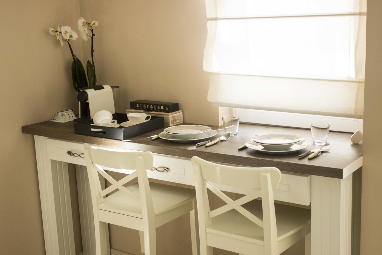 Lux New White Apartment Nowy Sad Zewnętrze zdjęcie