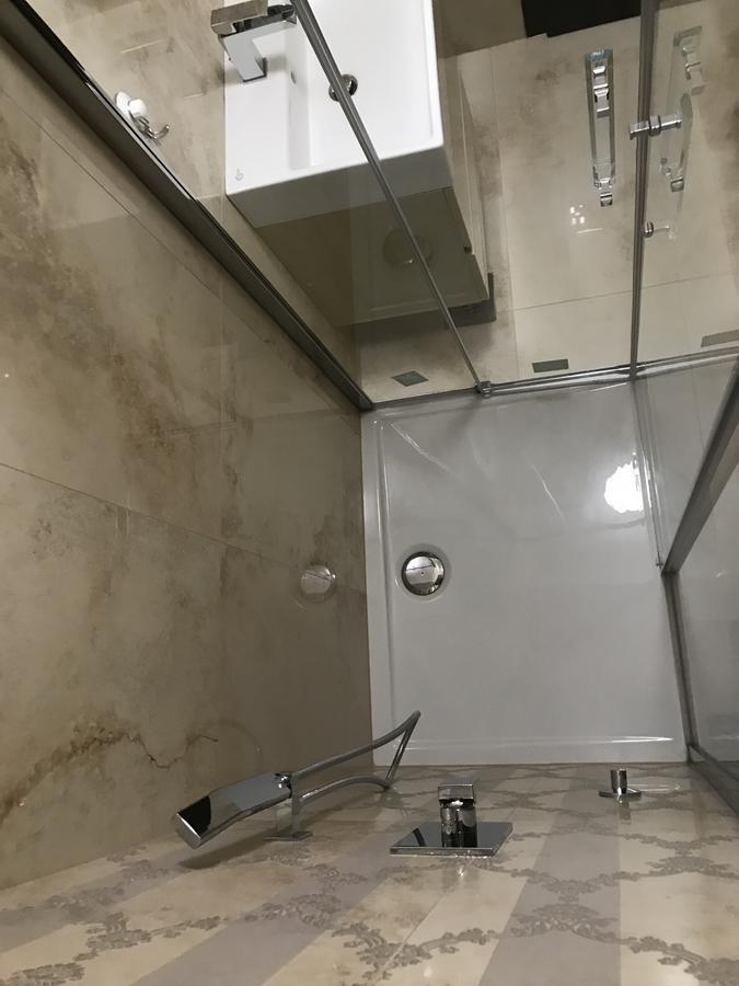 Lux New White Apartment Nowy Sad Zewnętrze zdjęcie